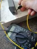 Изображение товара 4