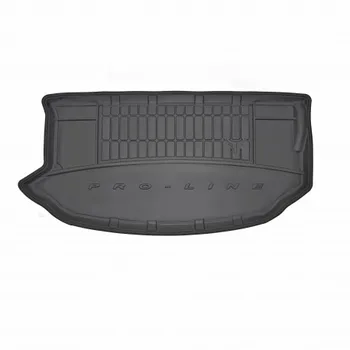 

Kia Soul trunk rug (2009-2011)