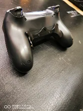 Botón táctico de Metal SMT de alta calidad, 50 Uds., 5,2x5,2x1,5mm a 9mm, 4 pines, botón táctil, botón para altavoz y Audio