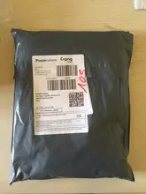 Tablet-Case Galaxy Tab T585 T580N Samsung Protective-Cover for A6 360-Rotating/flip-Leather-Stand