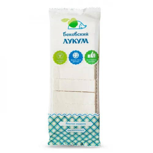 Бековский сахарный комбинат завод пенза. Бековские сладости. Бековский рпк. Бековские сладости пенза. Бековский рпк.