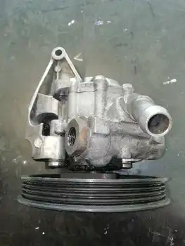

7692974546 Steering pump Bmw 1 Series Saloon (e81/e87) *