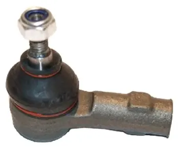 

Head steering MITSUBISHI COLT CZC Cabriolet (RG)TI-500JAPANPARTS