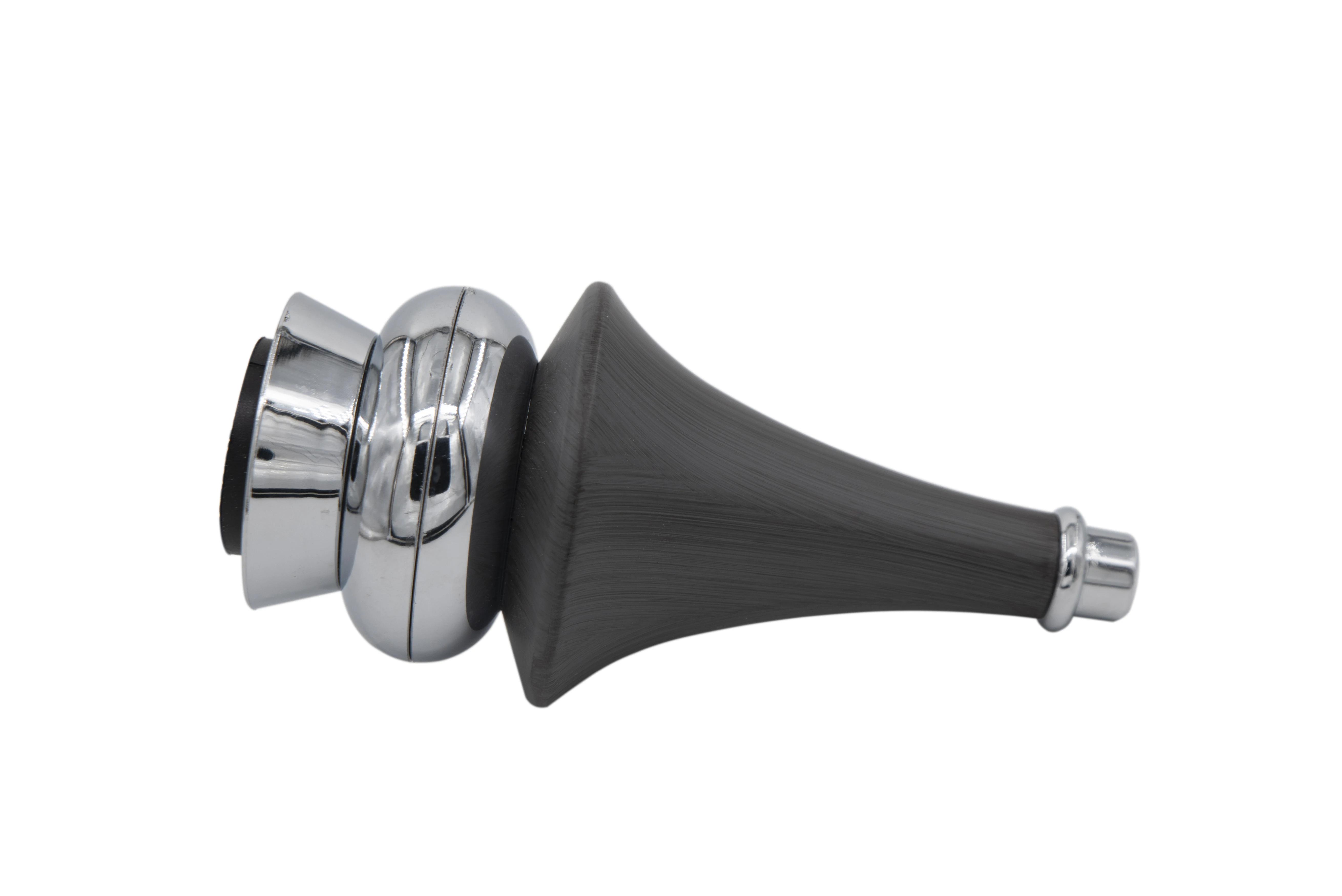 20 cm 4Pcs Duty Plastic Strong Loading Furniture Table Legs Sofa Bed Chair Iron Desk Shelves Cabinet Bed Dresser Foot