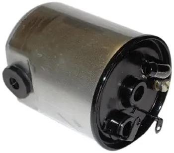 

Fuel filter for JEEP GRAND CHEROKEE II (WJ WG)FC-988SJAPANPARTS