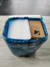 Terminal Wire-Connector Push-In Universal PCT-212 SPL-2 for 213 214 215 218