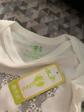 Ropa de algodón para niños y niñas, monos recién nacidos, traje de manga corta, barato, Unisex, 0 a 12M, 2021