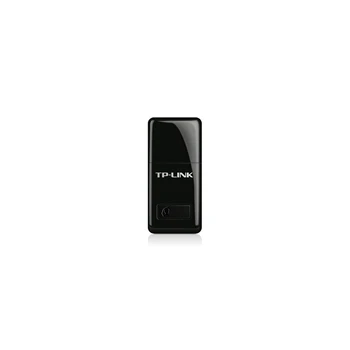 

WIRELESS LAN USB 300M TP-LINK MINI TL-WN823N