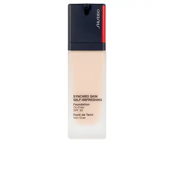 

Synchro skin self refreshing foundation 220 30 ml