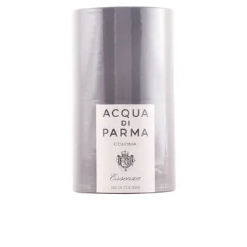 

Colony ESSENZA edc flacon 500 ml