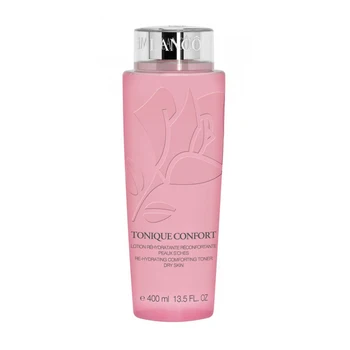 

LANCOME TONIQUE comfortable LOCION 400ML MUJER