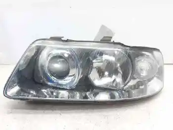 

084411160L left headlight AUDI A3 (8L)