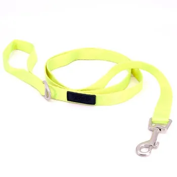 

Walking Belt-Neo Lime S