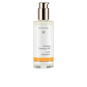 

SOOTHING cleansing milk 145 ml