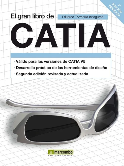 catia v5 book catia v5 book