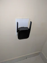 Wireless Router Amplifier Repeater-Network Range-Extender Xiaomi Wifi Global-Version