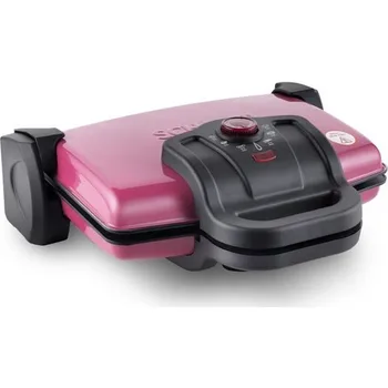 

Schafer Nostalgie Waffle Sandwich Maker | Waffle |