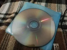 Simulador de vuelo inalámbrico, dispositivo de vuelo 8 en 1 para Flysky i6x FUTABA Radiolink AT9s AT10 RC transmisor para helicóptero