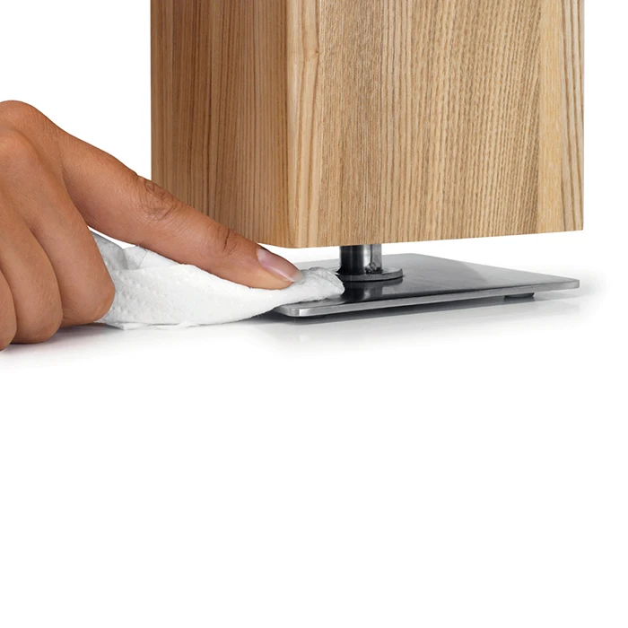 430008_Knife-Block Inzet-Onderkant-Blok