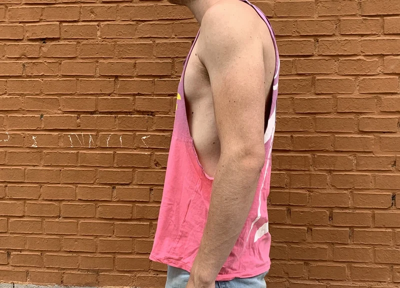 CAMISETA HOMBRE Matine. CAMISETA HOMBRE манга Sin. CAMISETA TIRANTES Летняя мужская. Мужская футболка, летняя мужская. ENVIO DESDE Испании