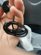 70mai Rear DVR A500S Dash-Cam A400 Pro-Plus 4k Car for A800 RCO6 RC09