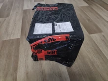 Movols 2MP AI colorido Noche de visión Kit CCTV H.265 + Vídeo impermeable Sistema de Vigilancia 8CH DVR 8 uds/4 Uds juego de cámara de seguridad