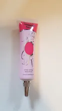 Base de maquillaje de ojos a prueba de agua para mujer, Base de ojos cosmética TSLM1