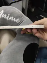 Película de hidrogel transparente para iPhone 12 Pro Max, película protectora de borde ultrafino, sin cristal