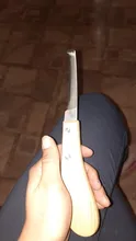 Knife Cutter Veterinary-Supplies Cattle Goat Sheep Pig-Livestock Hoof Horses Foot-Pruning-Tools