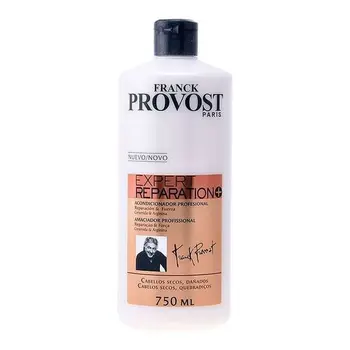 

Conditioner Expert Reparation Franck Provost