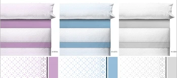 

Sheet Flannel Mod, Katel, Cañete