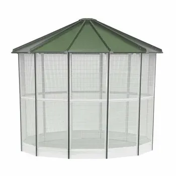 

Dump 12 lacquered sides