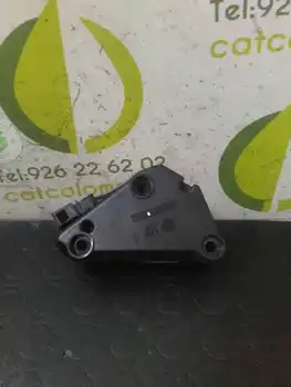 

1K0035463C Switchboard Volkswagen Golf V Saloon (1k1) Sportline