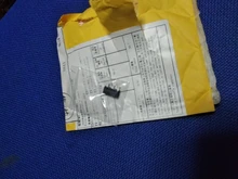 Micro-Switch Omron Mouse D2FC-F-K D2F-F Original 50M 1pcs 10m 20m 20m