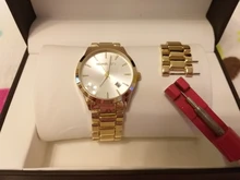 Herramientas de correa de reloj, Kits de dispositivos de separación de reparación de correa de reloj, desmontaje, abridor de correa, herramienta de ajuste, accesorios de reloj