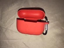 Wonderful 4/6Pcs cover For airpods 3 case cute For Apple Air pods pro 3 Cover for airpods