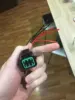 Изображение товара 1