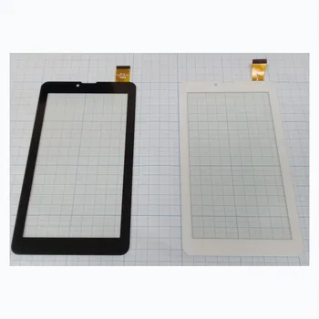 

touchscreen Irbis TZ707 3G