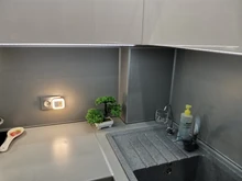 Light-Wall Motion-Sensor Plug-In LED Adjustable Living-Room 90s/120s-Lighting-Time 