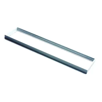 

Iglux MP-30120-BL Kit Surface Led Panel 30x120 White