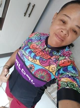 Weimostar-Camiseta de Ciclismo profesional para mujer, Maillot de secado rápido para Ciclismo de montaña