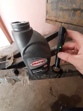 El líquido de freno de aceite de pruebas pluma comprobador de líquido de frenos comprobar líquido de freno líquido pantalla LED pruebas humedad accesorios de coche