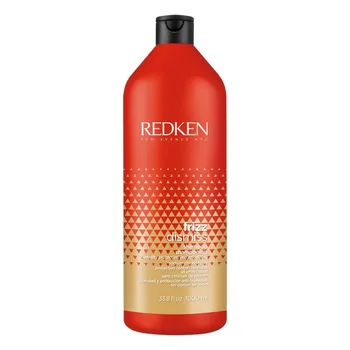 

20639 Anti-Frizz Shampoo Redken (1000 ml)
