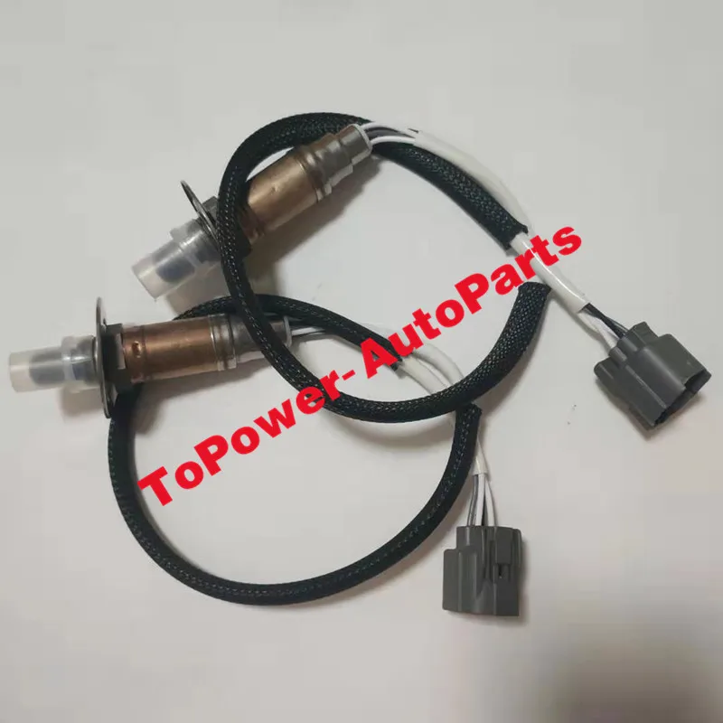OEM 22690 AA970 задний датчик кислорода для Legacy Impreza Forester 1 5 2 0 новые автомобильные