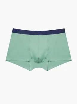 

Мужские Трусы "Peace"