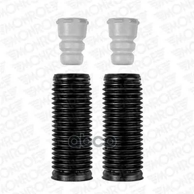 Комплект Установочный Амортизатора Monroe Pk163 Monroe арт. PK163