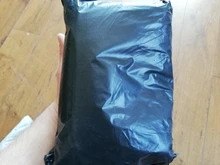 Neceser de viaje multifunción para mujer, bolsa de maquillaje geométrica, impermeable, portátil, organizador de artículos de tocador, novedad
