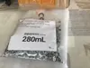 Изображение товара 5