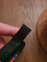 Cloth-Tape Cable-Harness Adhesive Wiring-Loom-Width Tesa-Type Coroplast New for 9/15/19-/..