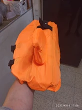Chaleco salvavidas para perro, chaqueta salvavidas, ropa de baño para perros, traje de baño para mascotas, forma de tiburón